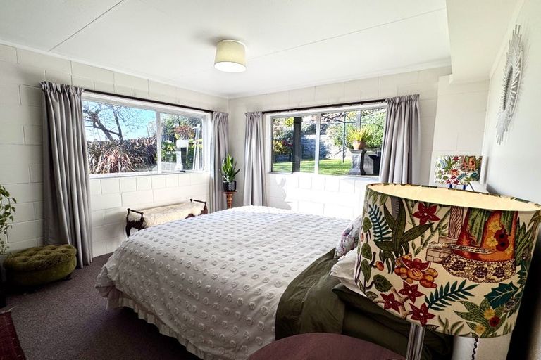 Photo of property in 35 Bedford Street, Patea, 4520