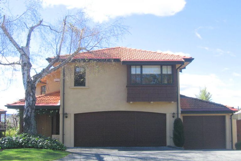 Photo of property in 1/28 Oregon Drive, Rainbow Point, Taupo, 3330