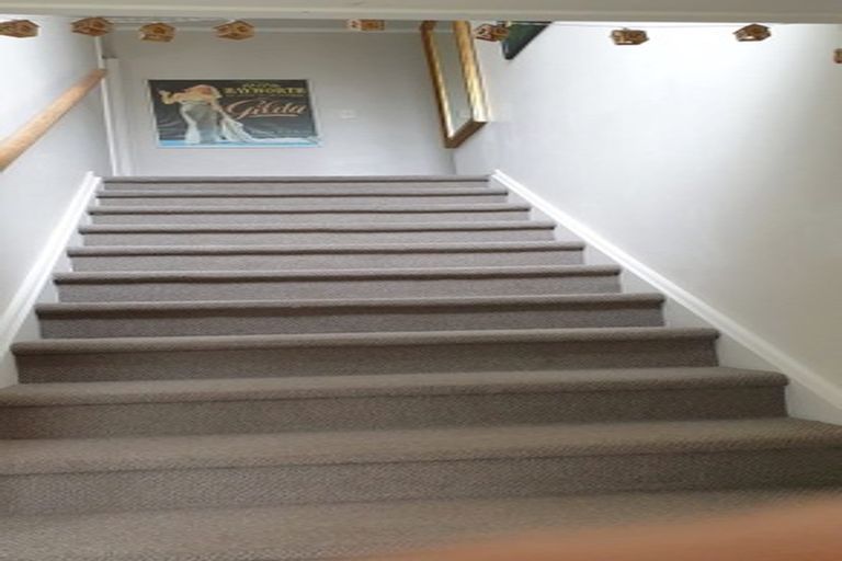 Photo of property in 20a Freya Place, Torbay, Auckland, 0630