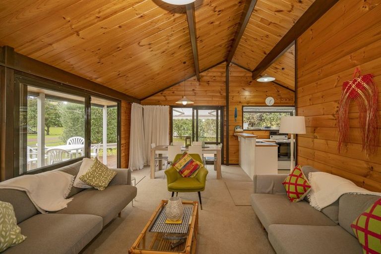 Photo of property in 41 Beaumont Green, Pauanui, Hikuai, 3579