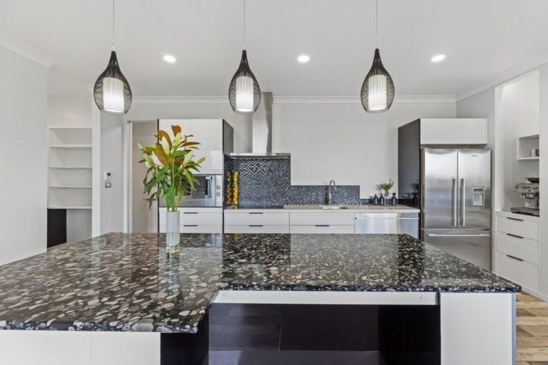 Photo of property in 126 Copples Road, Sefton, Rangiora, 7477