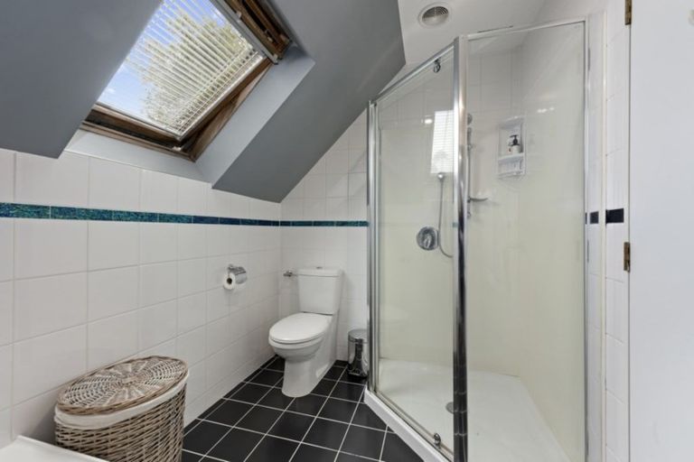 Photo of property in 23 Mccarthy Grove, Clouston Park, Upper Hutt, 5018