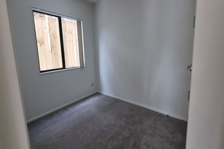 Photo of property in 7 Greenstead Close, Flat Bush, Auckland, 2019