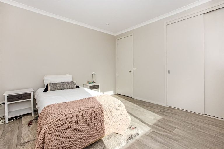 Photo of property in 45 Glengarry Road, Glengarry, Napier, 4182