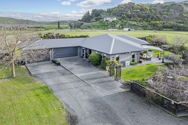 Photo of property in 22 Sheehan Street, Bay View, Napier, 4104
