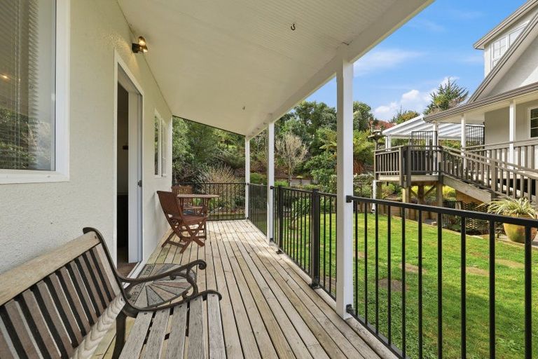 Photo of property in 6 Pukeko Street, Saint Leonards, Dunedin, 9022