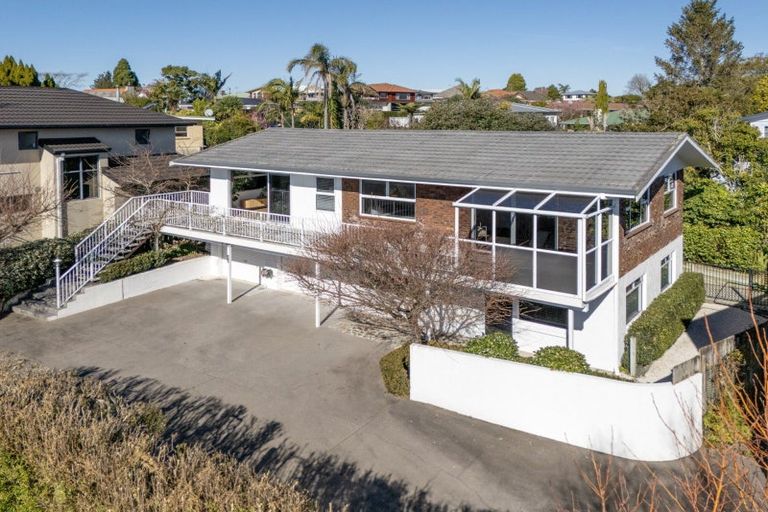Photo of property in 36 Eaton Crescent, Matua, Tauranga, 3110