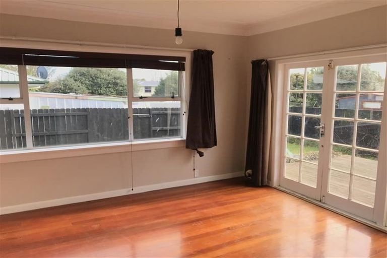 Photo of property in 63 Spencer Street, Leamington, Cambridge, 3432