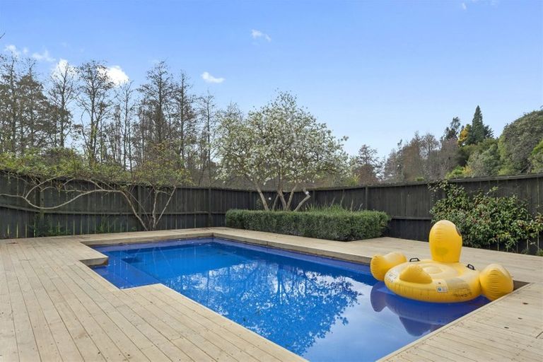 Photo of property in 15 Perindale Drive, Chartwell, Hamilton, 3210