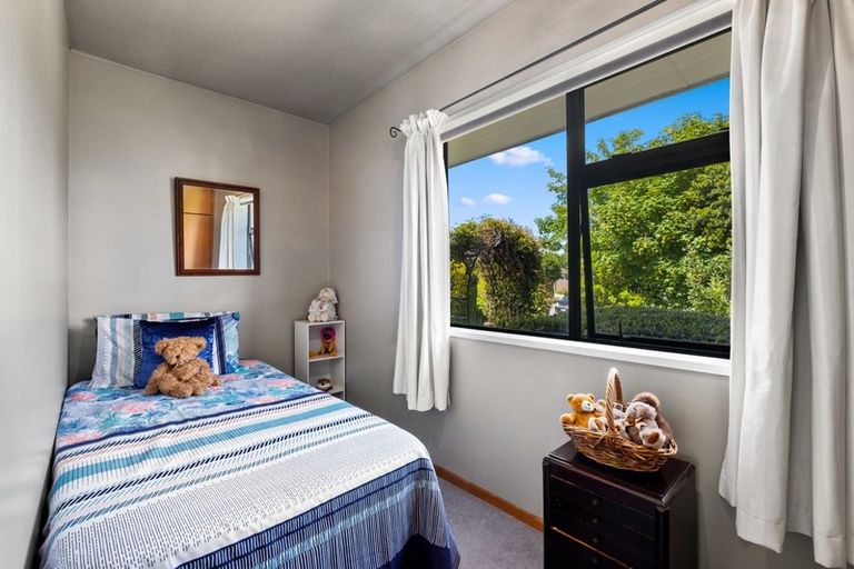 Photo of property in 18 Cairnmuir Crescent, Cromwell, 9310