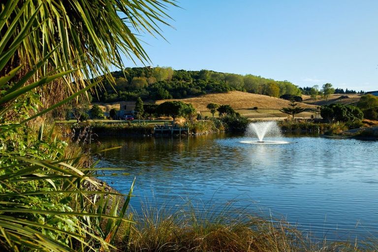 Photo of property in 11 Ingles Drive, Kaikoura Flat, Kaikoura, 7371