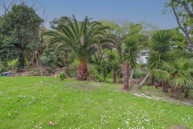 Photo of property in 112 Brunton Crescent, Thames, 3500