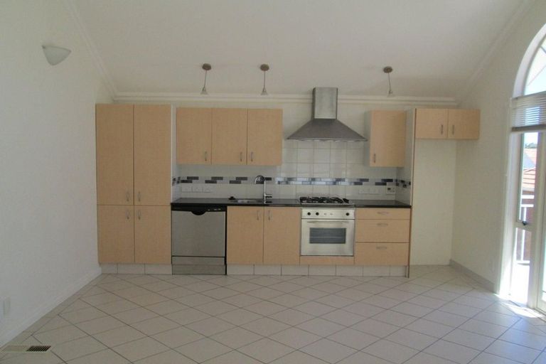 Photo of property in 11c Fife Lane, Miramar, Wellington, 6022