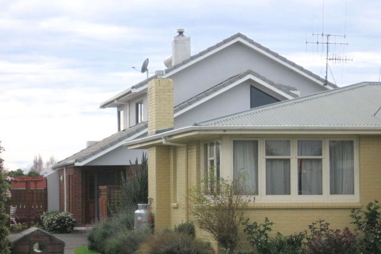 Photo of property in 17b Twelfth Avenue, Tauranga South, Tauranga, 3112