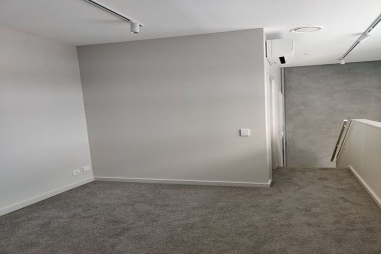 Photo of property in Ink'd, 24/19 Pirie Street, Mount Victoria, Wellington, 6011