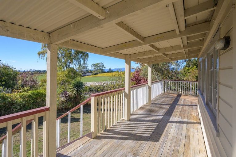 Photo of property in 144a Higgs Road, Mapua, 7005