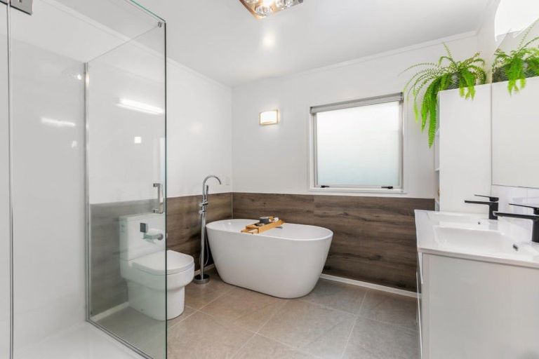 Photo of property in 272b Bellevue Road, Bellevue, Tauranga, 3110