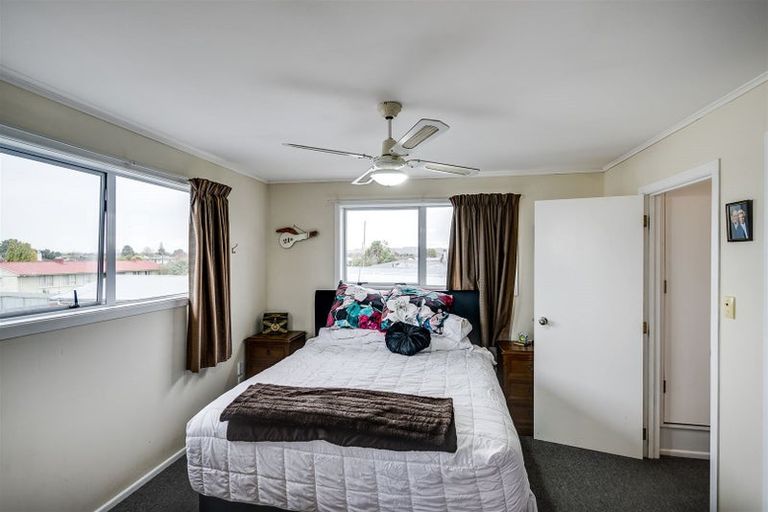 Photo of property in 91 Wycliffe Street, Onekawa, Napier, 4110