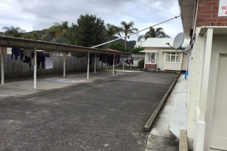 Photo of property in 1/2 Gorrie Road, Regent, Whangarei, 0112