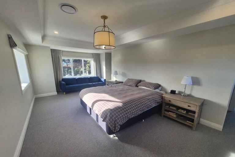 Photo of property in 7 Kapuka Lane, Kennedys Bush, Christchurch, 8025