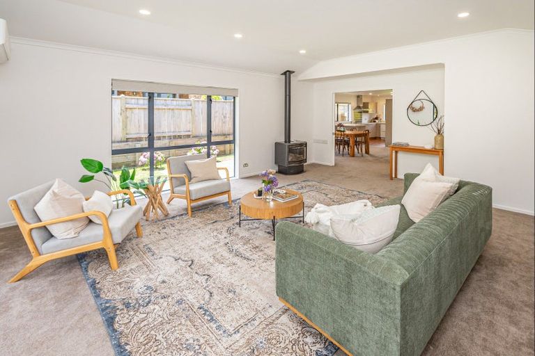 Photo of property in 7 Sandy Lane, Otamatea, Whanganui, 4501