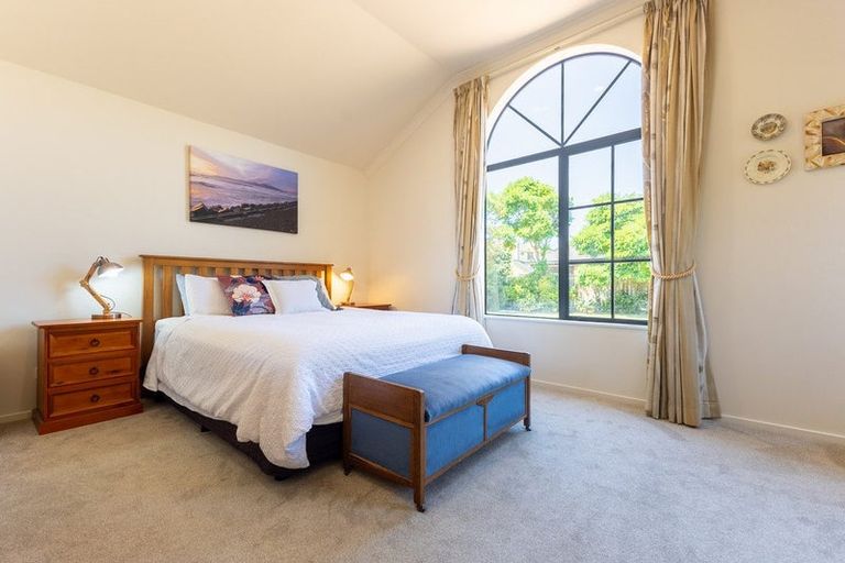 Photo of property in 9b Wood Leigh, Paraparaumu Beach, Paraparaumu, 5032