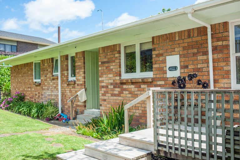 Photo of property in 241 Brady Street, Te Awamutu, 3800