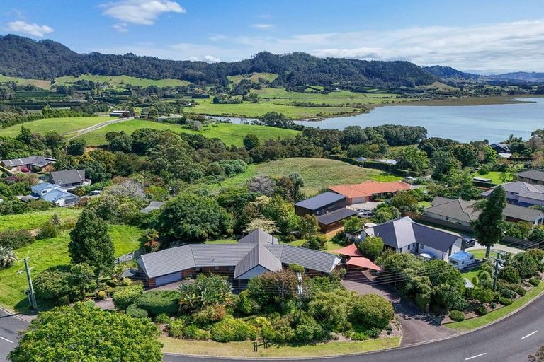 Photo of property in 187 Tanners Point Road, Tanners Point, Katikati, 3177