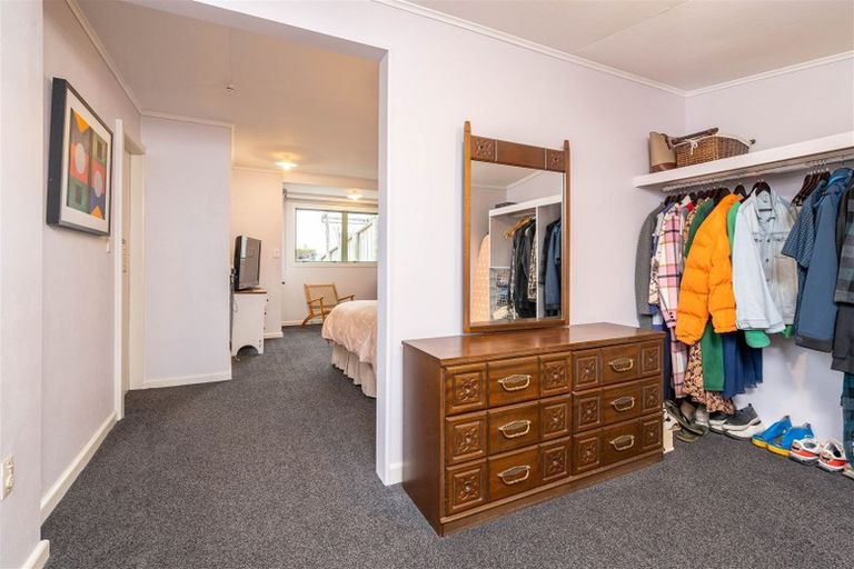 Photo of property in 37 Lewin Street, Balclutha, 9230