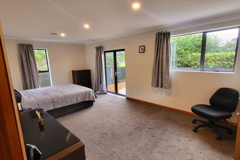 Photo of property in 21 Camerons Road, Camerons, Greymouth, 7805