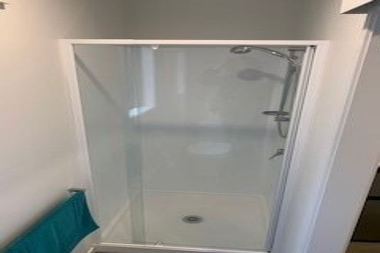 Photo of property in 31 Sandleigh Road, Hamilton Lake, Hamilton, 3204