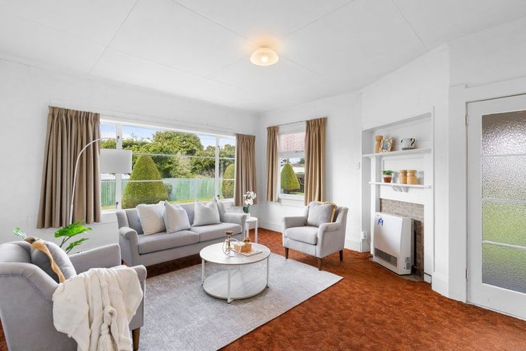 Photo of property in 30 Victoria Street, Levin, 5510