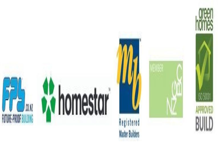 Photo of property in 15 Crows Road, Swanson, Auckland, 0614