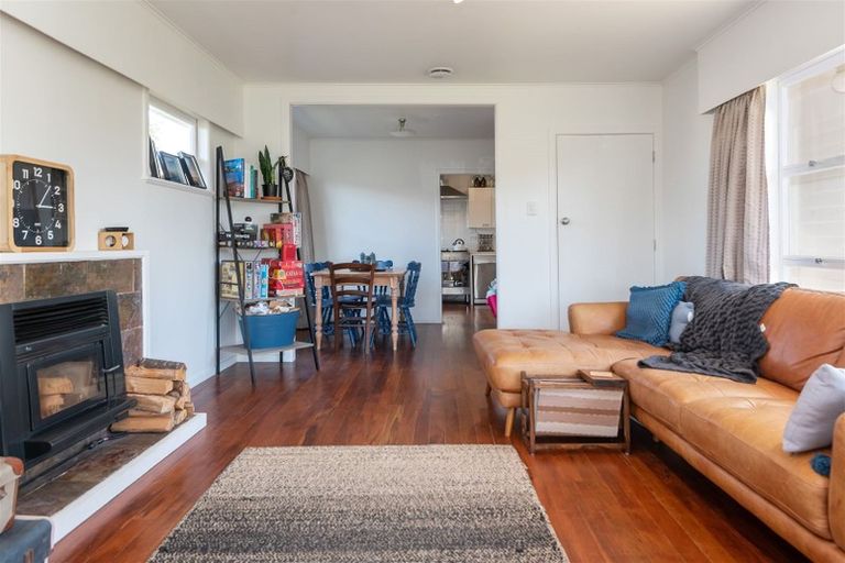 Photo of property in 114 Browns Road, Manurewa, Auckland, 2102