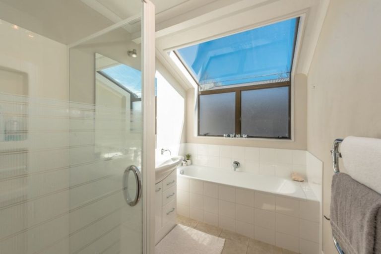 Photo of property in 347 Vaile Road, Newstead, Hamilton, 3286