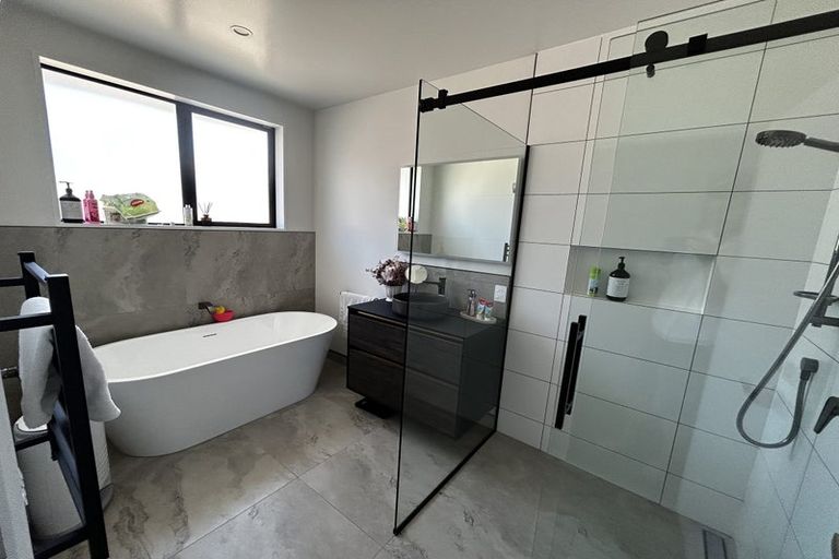 Photo of property in 3 Mansfield Way, Stoke, Nelson, 7011