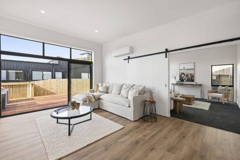 Photo of property in 10 Bob Carter Place, Welcome Bay, Tauranga, 3175