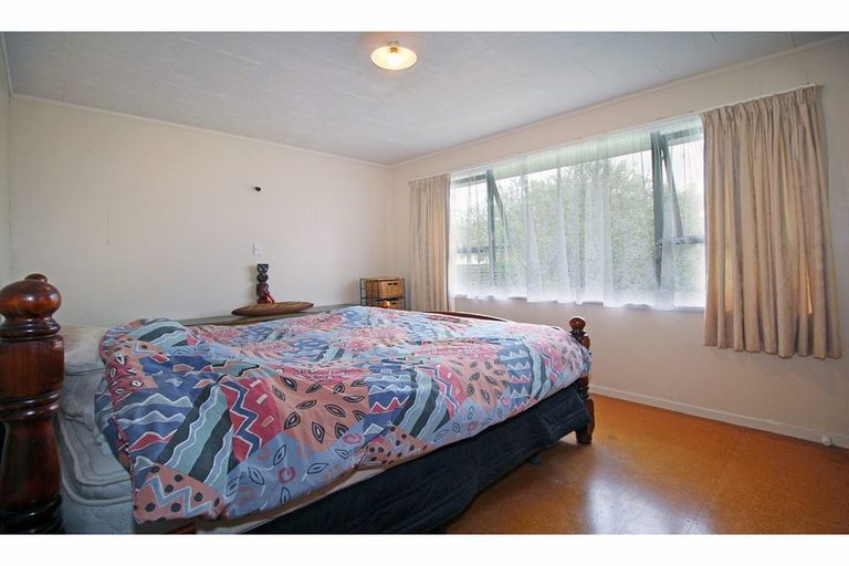 Photo of property in 8 Mataura Place, Clover Park, Auckland, 2019