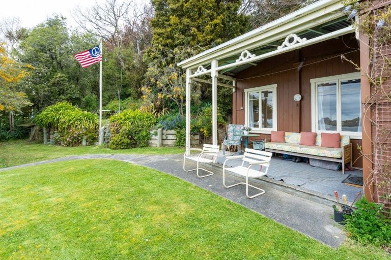 Photo of property in 6 Kingston, Taieri Mouth, 9091