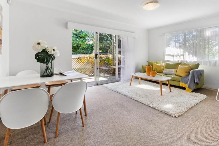 Photo of property in 2/75 Ranfurly Road, Epsom, Auckland, 1023