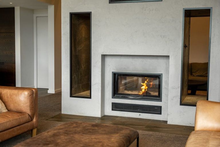 Photo of property in 30a France Road, Otatara, Invercargill, 9879