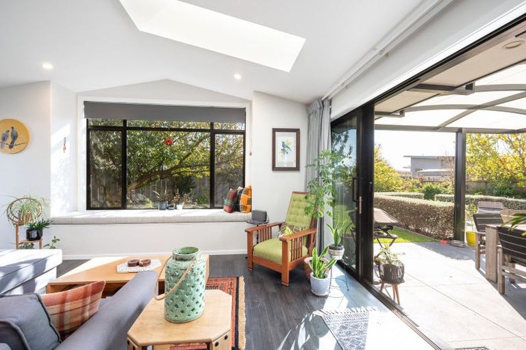 Photo of property in 3 Fallow Place, Richmond, 7020