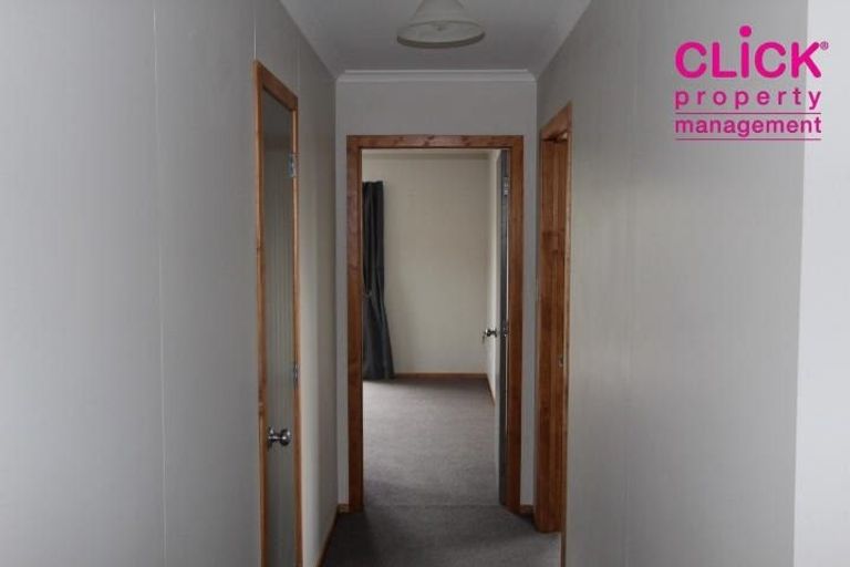 Photo of property in 11 De Carle Street, Saint Kilda, Dunedin, 9012