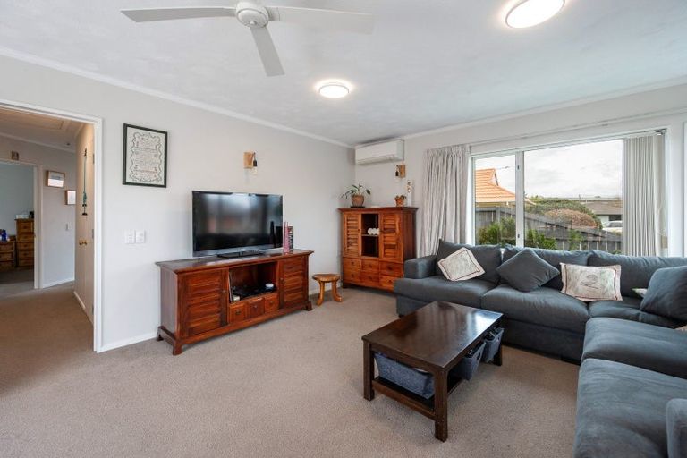 Photo of property in 1/81 Kingsford Drive, Stoke, Nelson, 7011