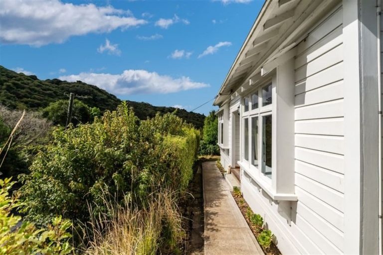 Photo of property in 7 Fulton Road, Glenleith, Dunedin, 9010