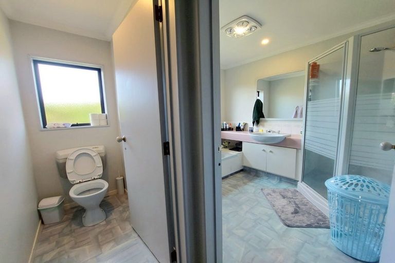 Photo of property in 25b Lotus Avenue, Mount Maunganui, 3116