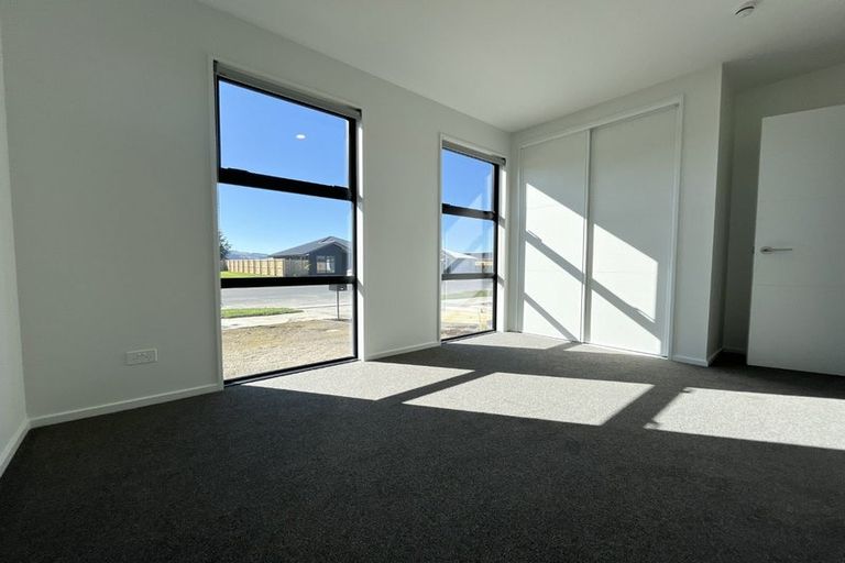 Photo of property in 51 O'callaghan Drive, Lincoln, 7674