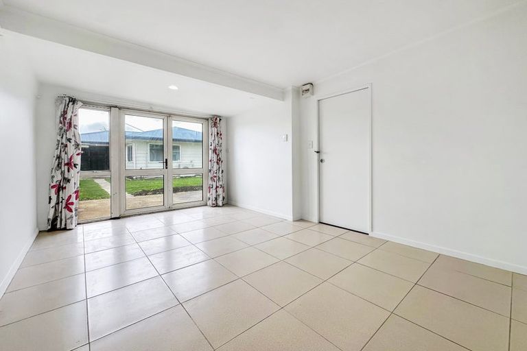Photo of property in 48 Burlington Street, Sydenham, Christchurch, 8023