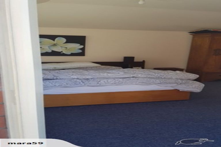 Photo of property in 32 Wayside Avenue, Burnside, Christchurch, 8053