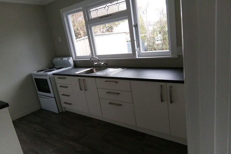 Photo of property in 5 Rongopai Street, Palmerston North, 4414